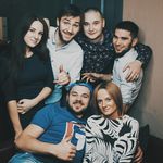 Elinor Chu - @elinor_chu - Instagram
