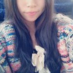 Elinor Chu - @superstarzyy - Instagram