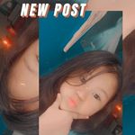 Elinor Chua - @elinor.chua - Instagram