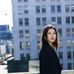 Elinor Diyang Chu - Facebook