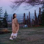 Elinor Diyang Chu - @elinor_cdy - Instagram