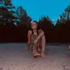 elinorealden_schultz - @elinorealden_schu - TikTok