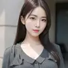 elinorschuster - @elinorschuster2 - TikTok