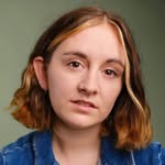 Eleanor Cobb - @eleanorcobbtheatre - Instagram