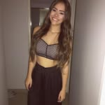 Eleanor Cobb - @eleanorcobb77 - Instagram