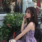Elinor Cobbs - @elinorcobbszz2277 - Instagram