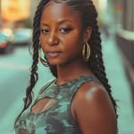 Elnora Cobb - @elnora.cobb.7 - Instagram