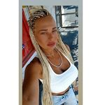 אלינור כהן אקוקה - @elinor_cohen_ - Instagram
