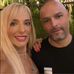 Elinor Cohen - Facebook