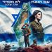 Elinor Cohen - Facebook