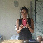 Elinor Cohen - @cohen_elinor - Instagram