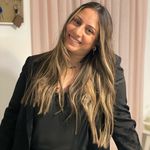 Elinor Cohen - @elinor_cohen - Instagram