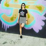 Elinor Cohen - @elinorcohen1 - Instagram