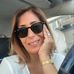 Elinor Cohen - Facebook