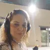 Elinor Cohen - @elinor.cohen80 - TikTok