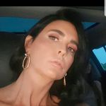 Elinor Cohen - @elinorcohen74 - Instagram