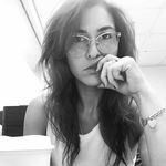 Elinor Cohen - @elinor_cohen_rade - Instagram
