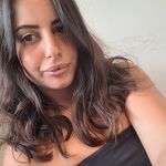 Elinor Cohen - @elinor.cohen.ofek - Instagram