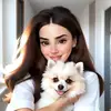 Elinor cohen - @elinor._.cohen22 - TikTok