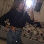 elinor cohen - @eli.nor.cohen - Instagram