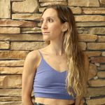 Elinor Cohen - @elinorraerigby - Instagram
