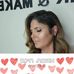 Elinor Cohen - Facebook