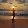 Elinor Cohen - @elinor.cohen26 - TikTok