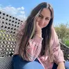 Elinor Cohen - @elinor.cohen5 - TikTok