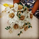 elinor cohen - @_e.c_flowers_ - Instagram