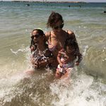 Elinor Cohen - @elinor7572 - Instagram