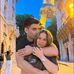 Elinor Cohen - Facebook
