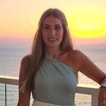 Elinor hodaya Cohen - @elinorcn119 - Instagram