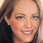 elinor cohen - @elinor_candybar - Instagram