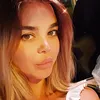 Elinor Mira Cohen - @elinormiracohen - TikTok