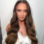 Elinor Cohen - @elinor8996 - Instagram