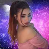 ElinorCohenWorld🍒 - @elinorworld1 - TikTok