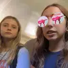 E L I N O R - @elinor.collins5 - TikTok