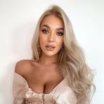 Eleanor Collins - Facebook