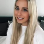 Eleanor Collins - @mankmalme - Instagram