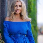 Eleanor Collins - Facebook
