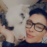 Eleanor Collins - @ellesbelles1979 - Instagram