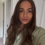 Eleanor Collins - @eleanor_collins0 - Instagram