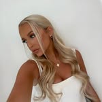 Eleanor Collins - @eleanorcollinss - Instagram