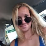 Eleanor Collins - @e_collins.20 - Instagram