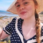 Eleanor Collins - @eleanor.collins._ - Instagram