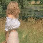Eleanor Collins - @eleaanor_collins - Instagram