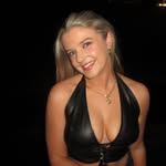 Eleanor Collins - @eleanorcollinsss - Instagram
