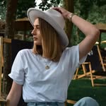 Eleanor Collins - @eleanorcollins863 - Instagram