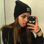Eleanor Collins - @eleanorcollinsmoren - Instagram