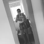 Eleanor Collins - @eleanor.collins12 - Instagram